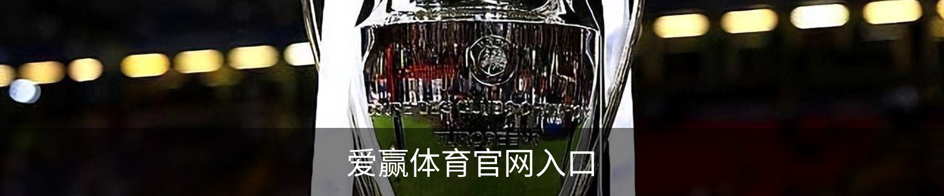 爱赢体育官方网站-AIYINGSPORTS